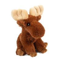 DOUGLAS MELONIE MOOSE MINI SOFT