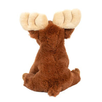 DOUGLAS MELONIE MOOSE MINI SOFT