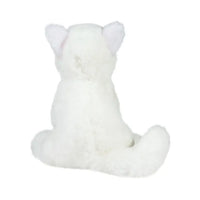 DOUGLAS WINNIE WHITE CAT MINI SOFT