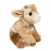 DOUGLAS DANDIE GOAT MINI SOFT