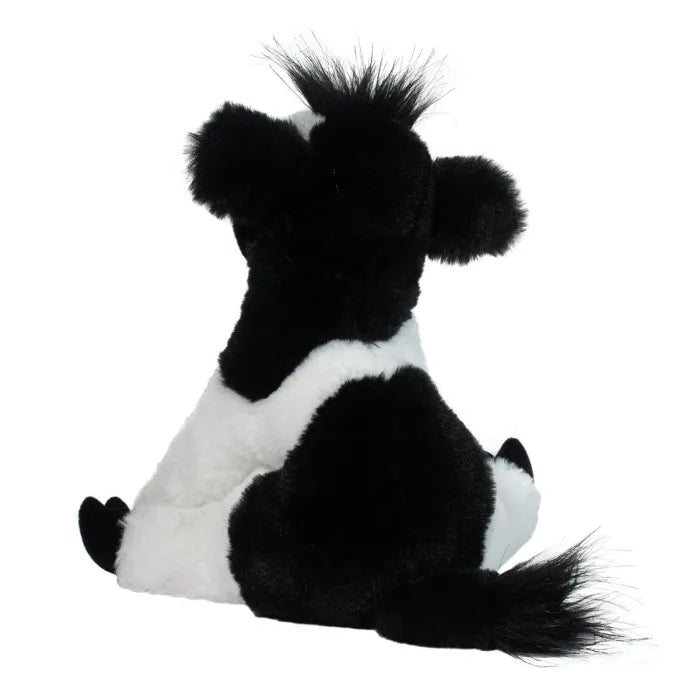 DOUGLAS ELSIE COW