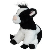 DOUGLAS ELSIE COW