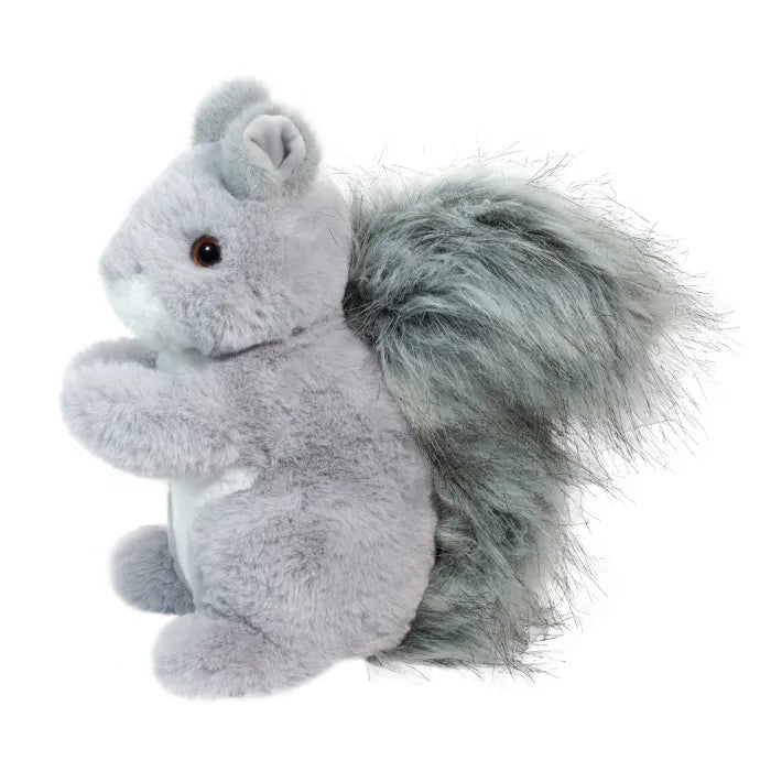 SWIFTIE SQUIRREL SOFTIE