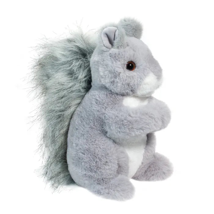 SWIFTIE SQUIRREL SOFTIE