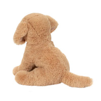 DOUGLAS GOLDIE GOLDEN RETRIEVER SOFT