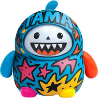 Toysmith Lama Tama Series 3