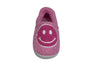 MIA TODDLER COZI SHEARL SLIPPERS