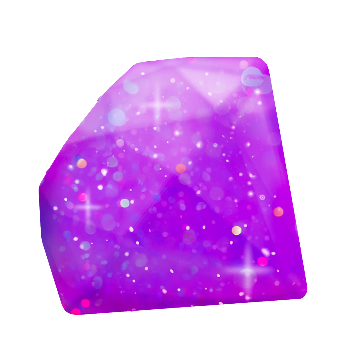 NEE DOH GROOVY JEWEL