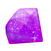 NEE DOH GROOVY JEWEL