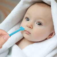 Oogiebear Baby Booger and Ear Wax Picker