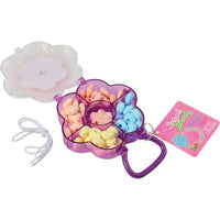 Sweet Beads