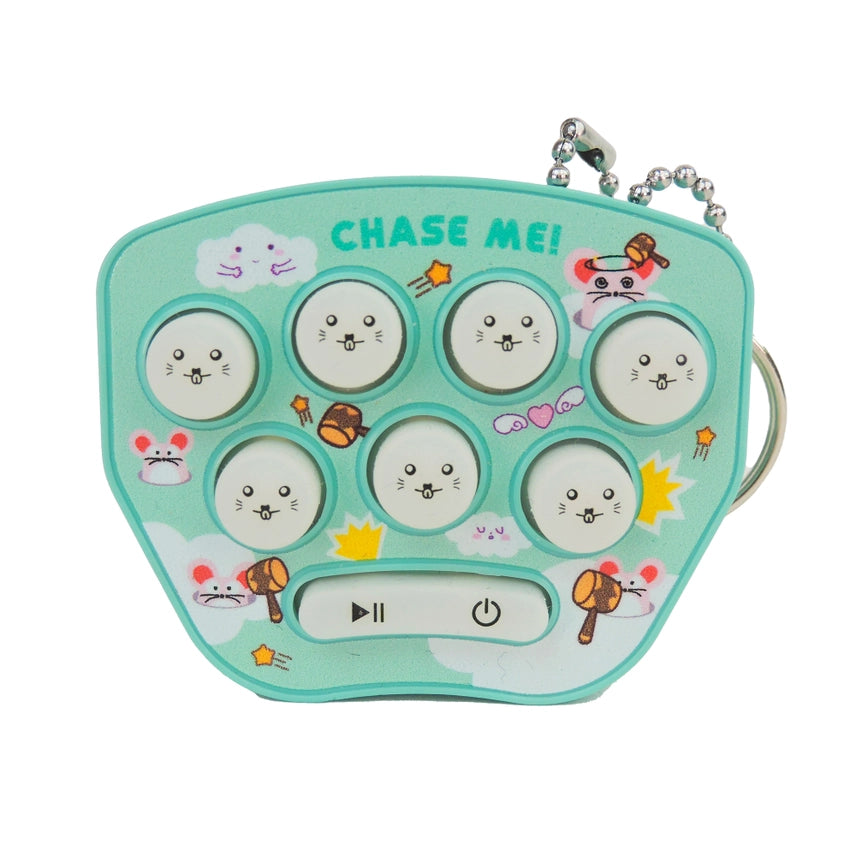 Toysmith Handheld Games Blind Bag Asst.