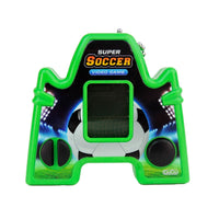 Toysmith Handheld Games Blind Bag Asst.