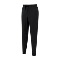 Youth Black Everyday Jogger