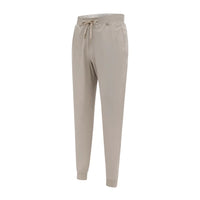 Youth Khaki Everyday Jogger
