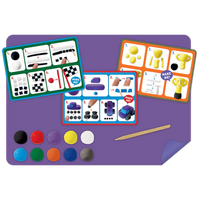 Clay N Play Cars