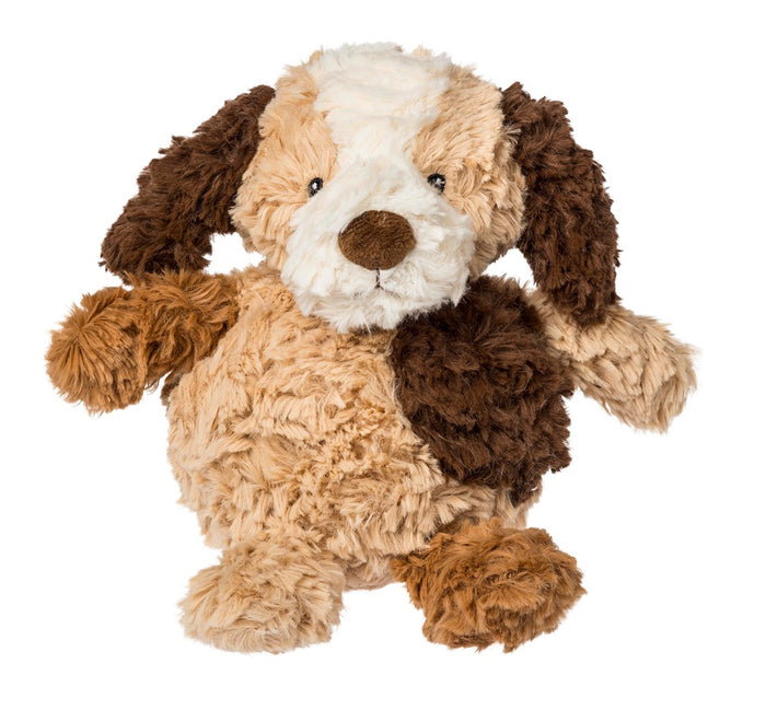 MARY MEYER AGAIN FRIENDS SPROUTS PUPPY