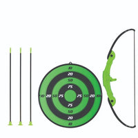 INDOOR ARCHERY SET