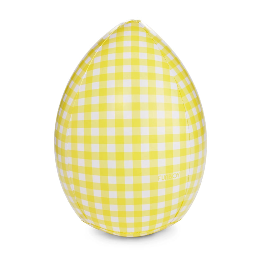 FUNBOY INFLATABLE EASTER EGGS