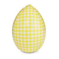 FUNBOY INFLATABLE EASTER EGGS