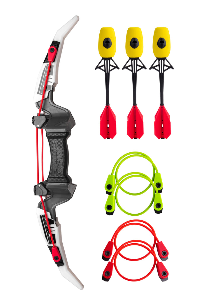 QuickSwitchBow