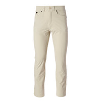 FIELDSTONE YOUTH ROOST PANTS KHAKI