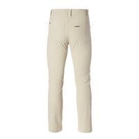 FIELDSTONE YOUTH ROOST PANTS KHAKI