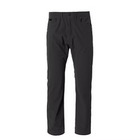 FIELDSTONE YOUTH ROOST PANTS GREY