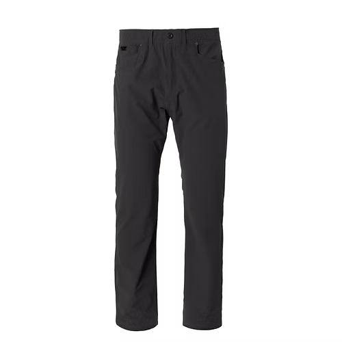 FIELDSTONE YOUTH ROOST PANTS GREY