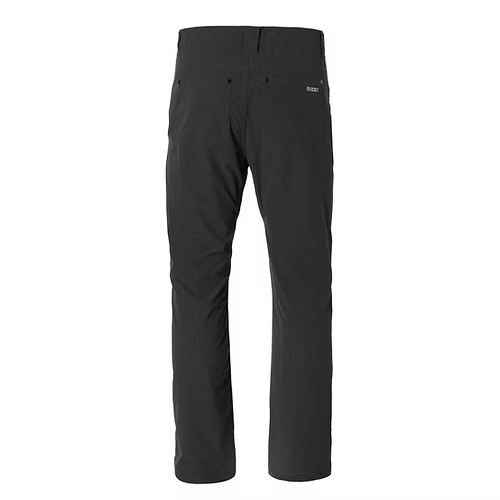 FIELDSTONE YOUTH ROOST PANTS GREY