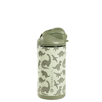 Dinosaur 14 Oz Ease 2 O