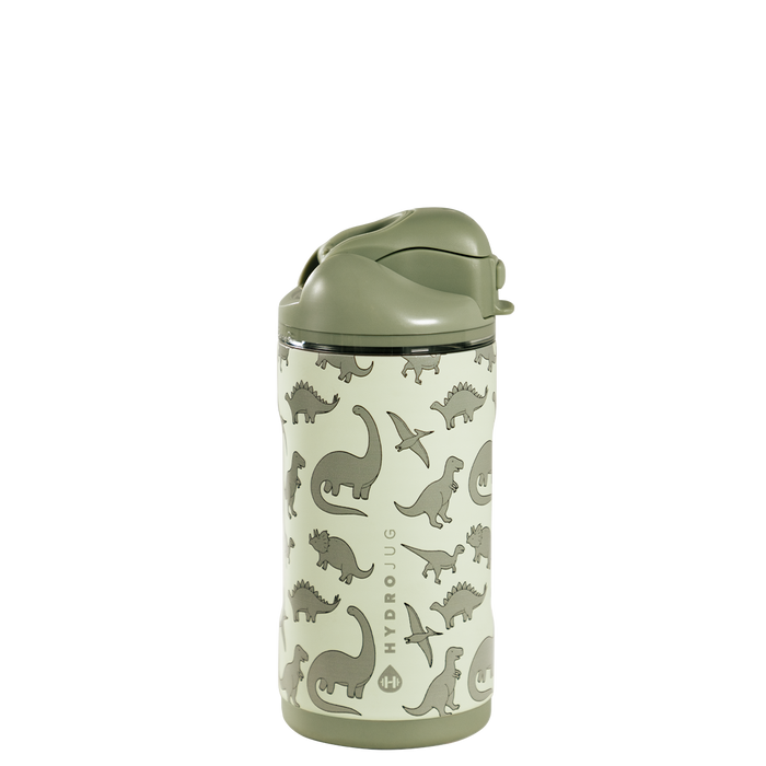 Dinosaur 14 Oz Ease 2 O