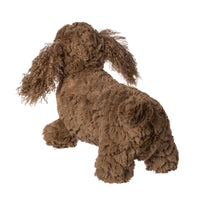 MARY MEYER PUTTY DEXTER DACHSHUND