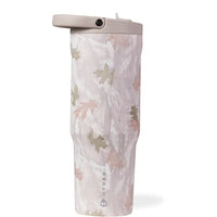 HYDROJUG CAMO 32 OZ SPORT WATER BOTTLE