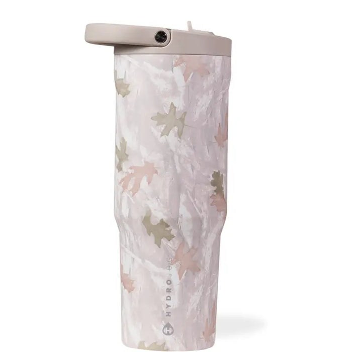 HYDROJUG CAMO 32 OZ SPORT WATER BOTTLE