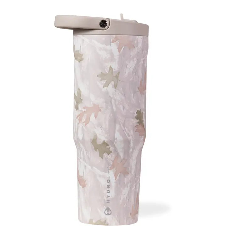 HYDROJUG CAMO 32 OZ SPORT WATER BOTTLE
