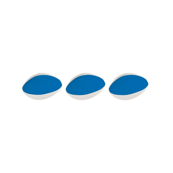 FOOTBALL TARGET