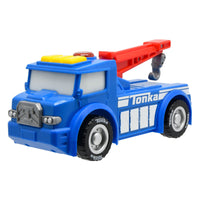 TONKA MIGHTY FORCE ASSORTMENT