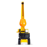 TONKA WRECKING BALL