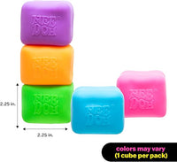NEE DOH NOCE CUBE GLOW