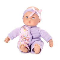 MADAME ALEXANDER LITTLE CUTIES ASSORTMENT