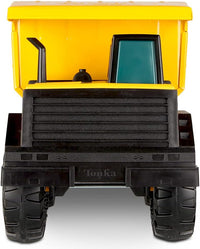 TONKA MIGHTY DUMP TRUCK