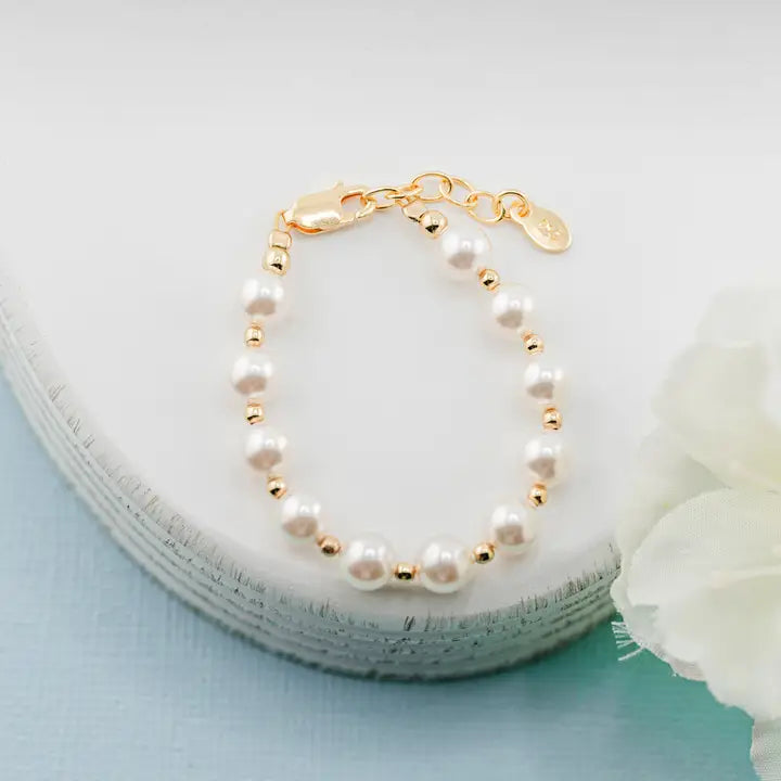 Whitley Bracelet