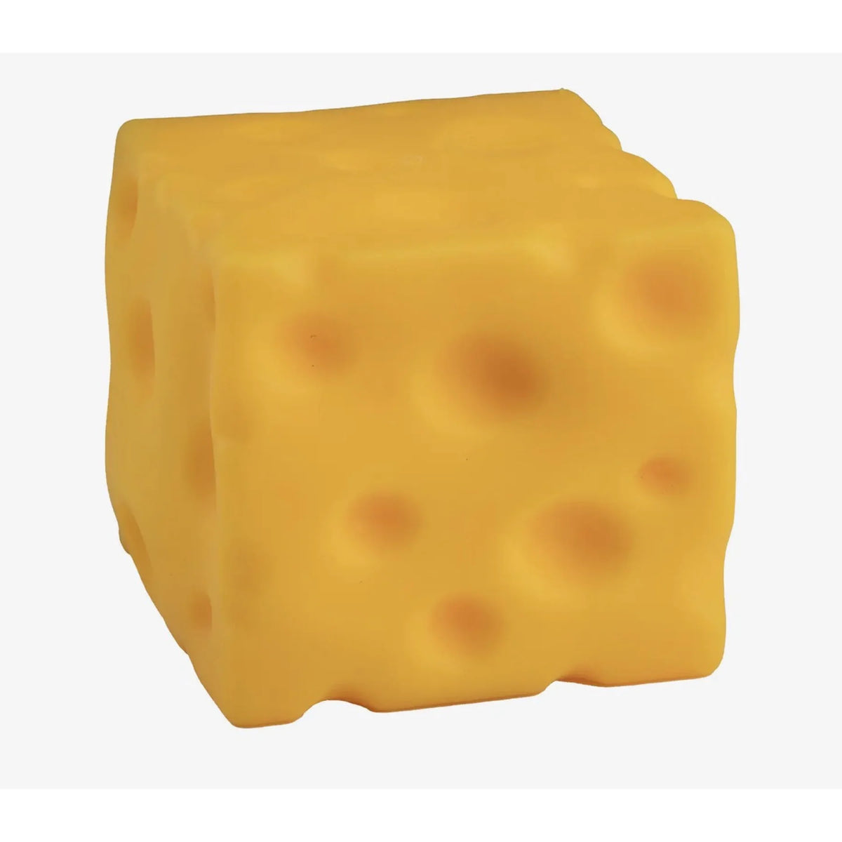 Orb Easy Swweezy Super Cheese