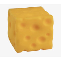 Orb Easy Swweezy Super Cheese