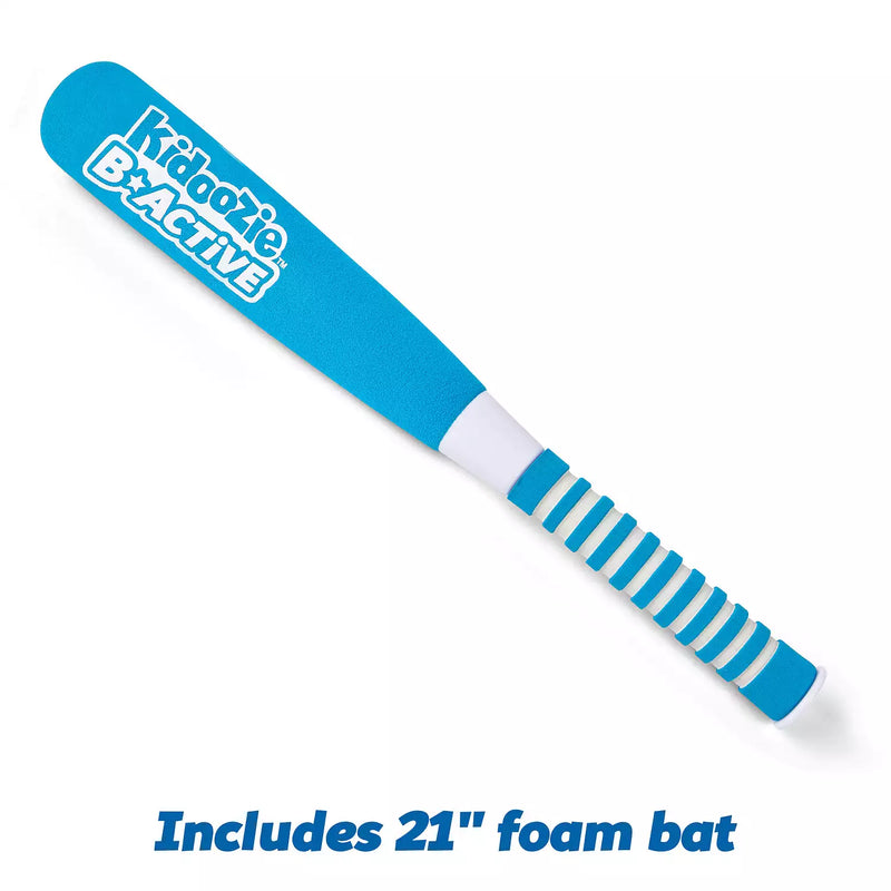 EPOCH EZ-ADJUST T-BALL SET