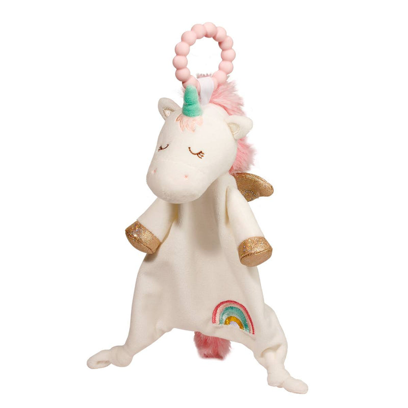 DOUGLAS EMILIE UNICORN LIL TEETHER