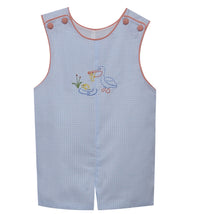 REMEMBER NGUYEN BLUE HAYES SHORTALL PELICAN