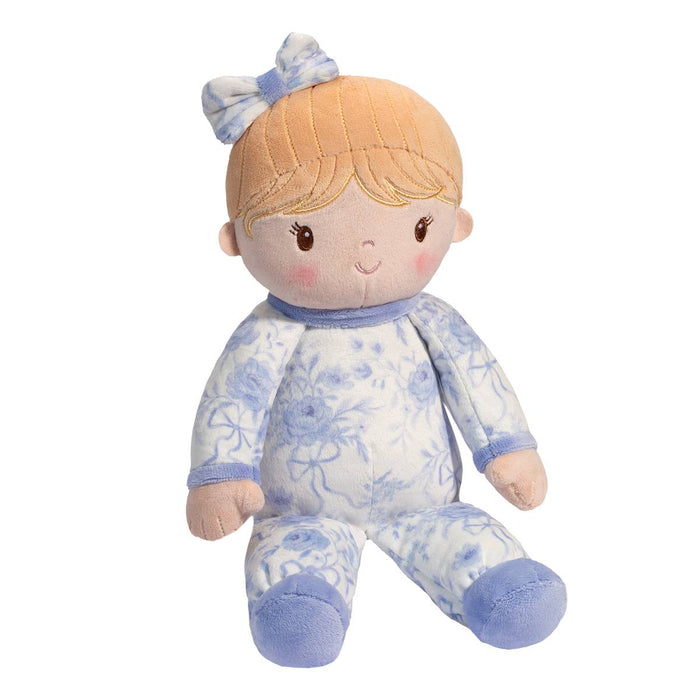 DOUGLAS JUNE PJ DOLL