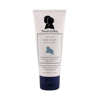 NOODLE & BOO BABY BALM CREME DOUCE 3.4 OZ